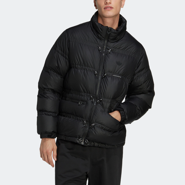 Adidas originals Fashion Jacket Logo