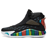 Anta KT5 Rainbow