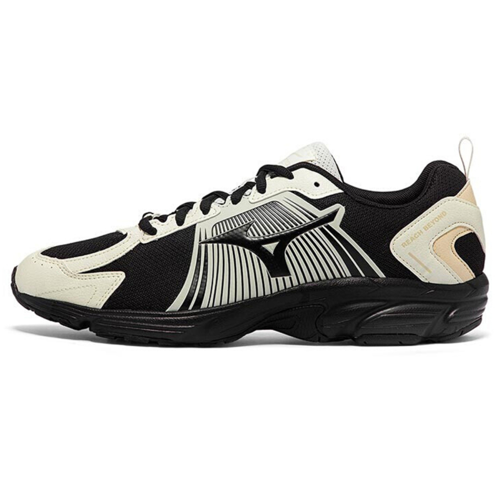 Mizuno SPARK CN II