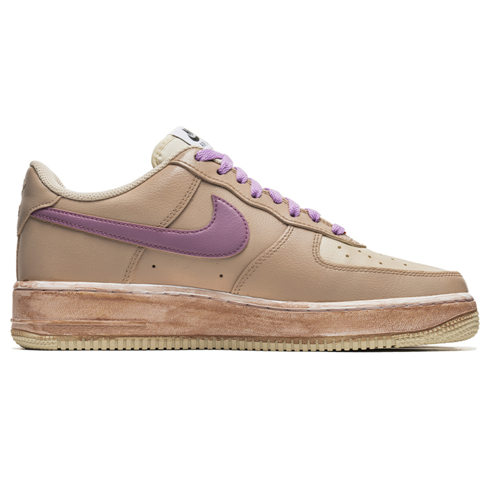 【 】 Nike Air Force 1 Low