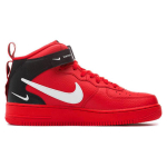 Nike Air Force 1 07 LV8