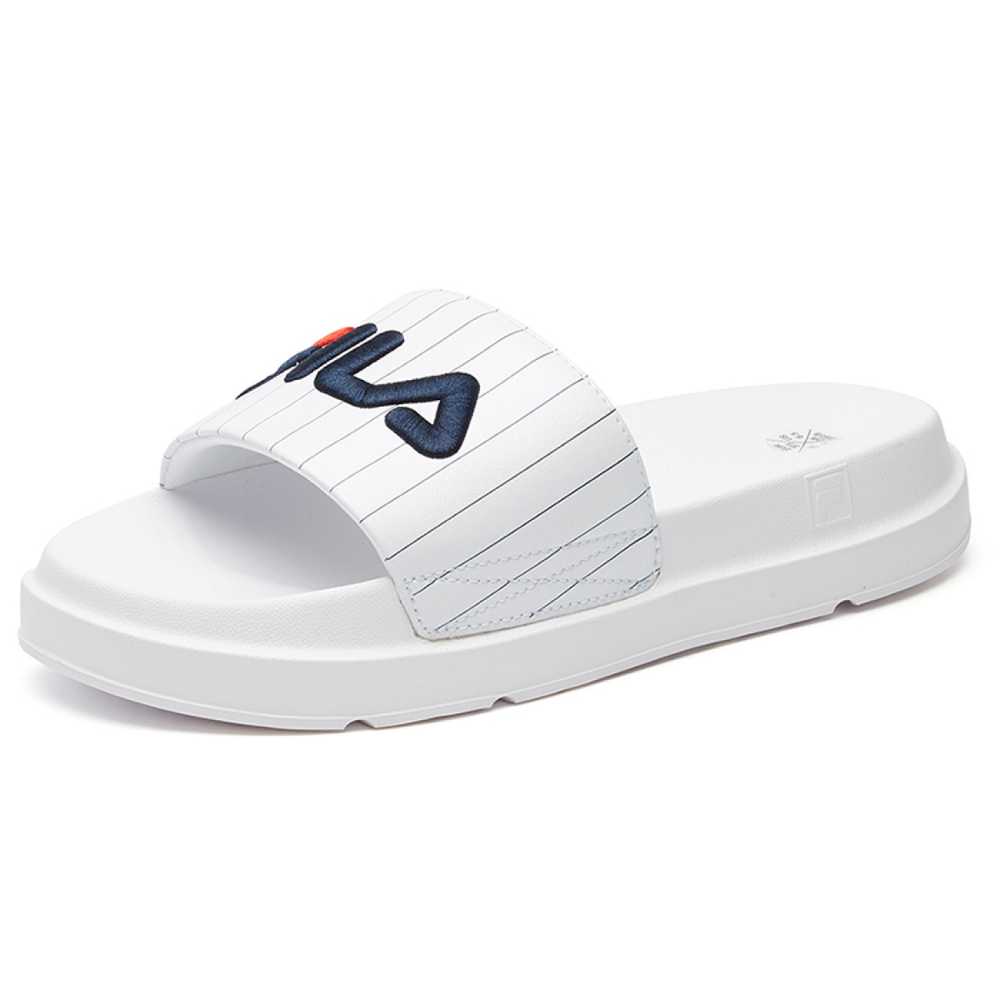 FILA