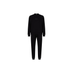 EMPORIO ARMANI EA7 FW23