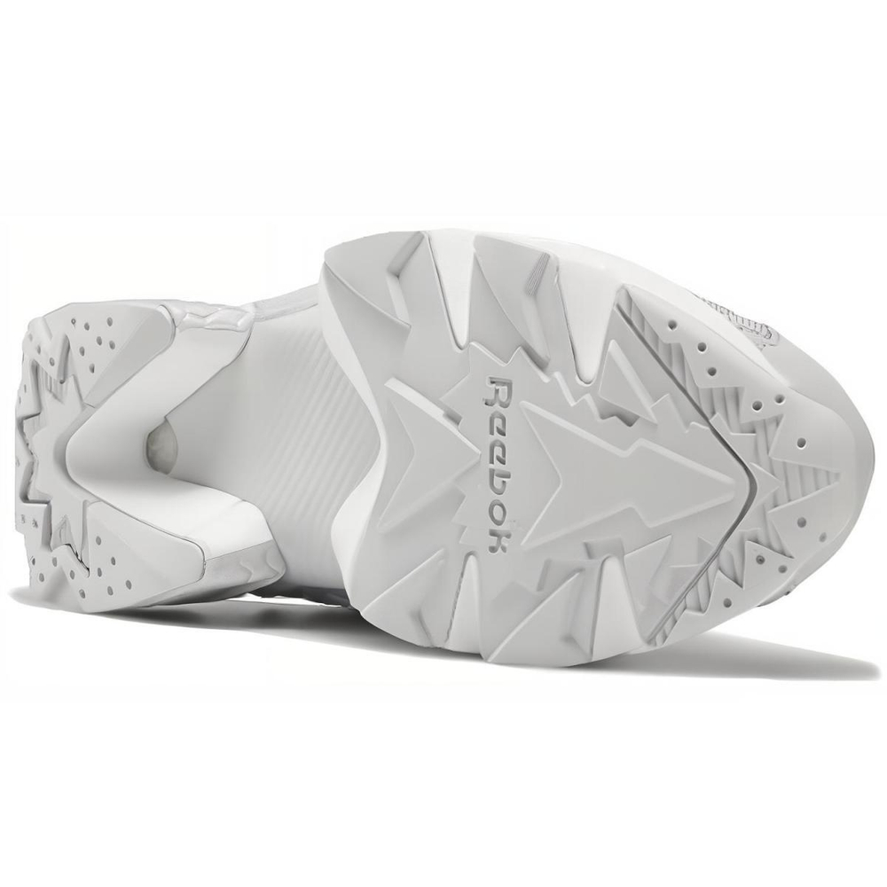 Reebok Instapump Fury