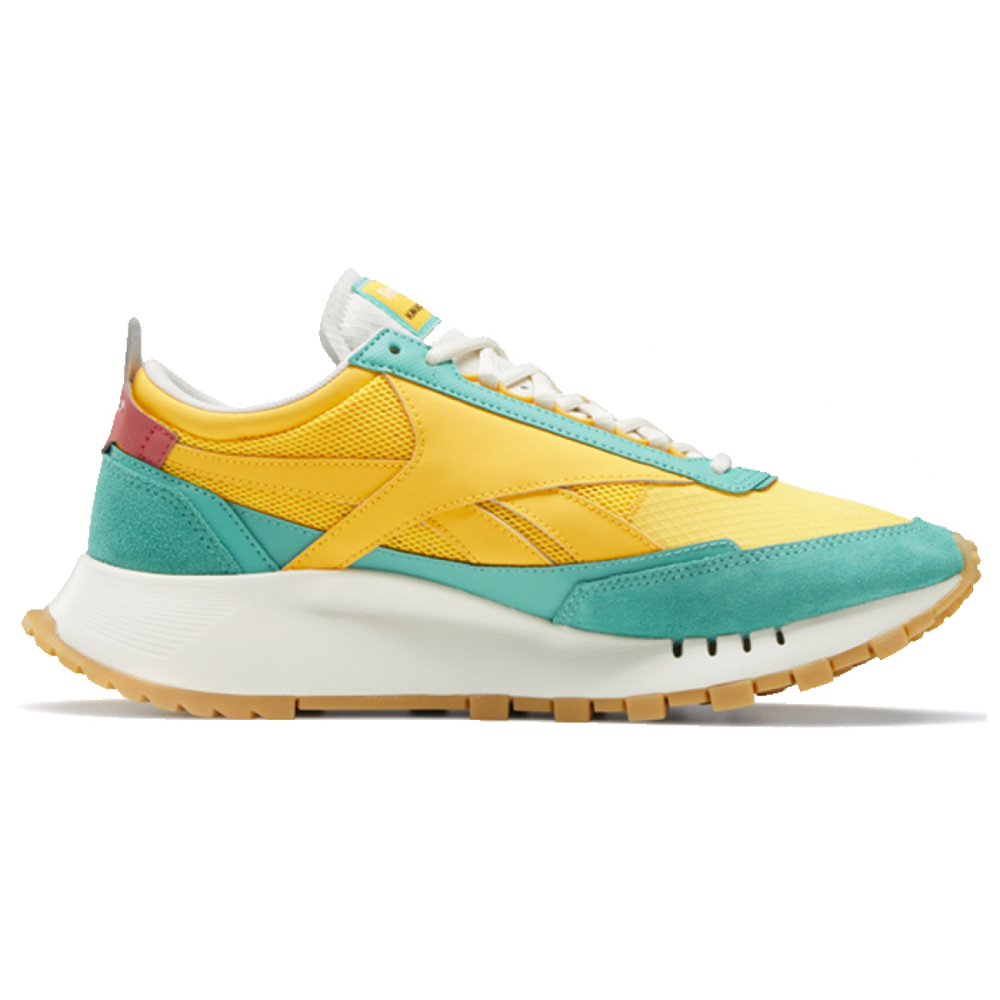 KAKAO FRIENDS x Reebok classic legacy