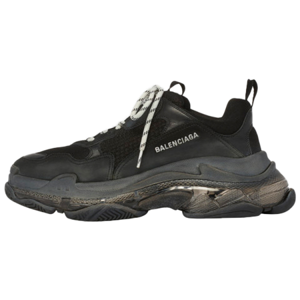 Balenciaga Triple S