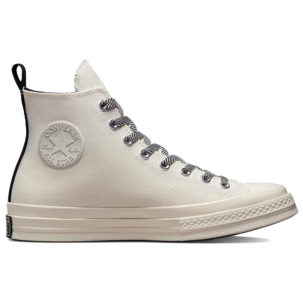 Converse Chuck Taylor All Star 1970s Counter Climate GORE-TEX