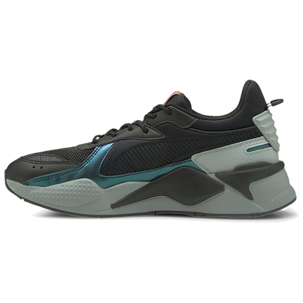 PUMA RS-X Futurverse