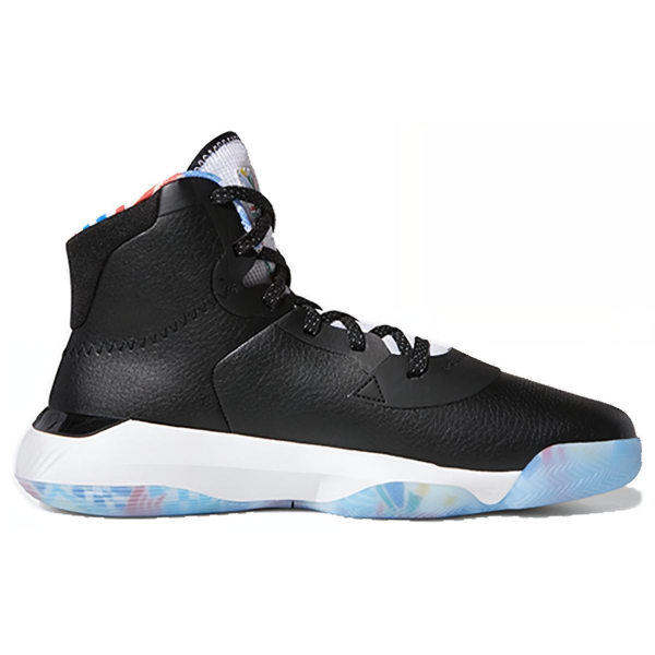 Adidas Pro Bounce Madness 2019