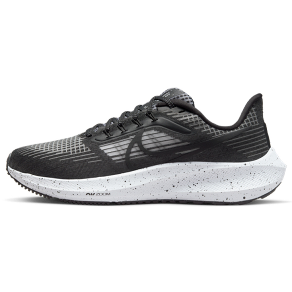 Nike Air Zoom Pegasus 39