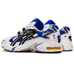 Asics Gel-Kayano 5