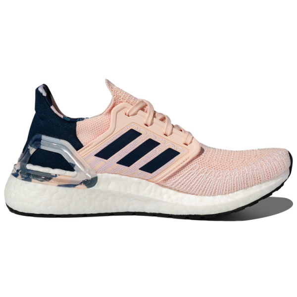 Adidas ULT