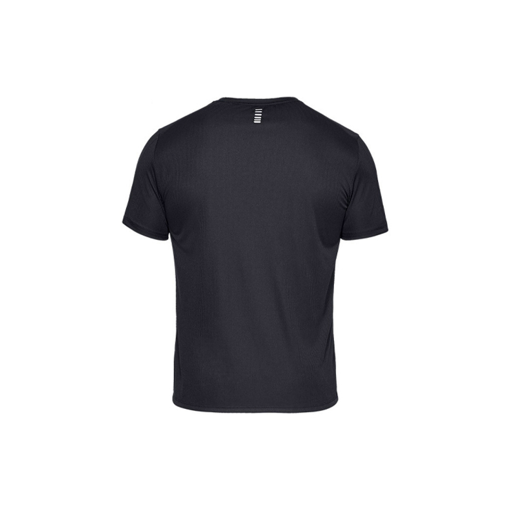 Under Armour UA Speed Stride T