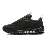 Nike Air Max 97 OG GS