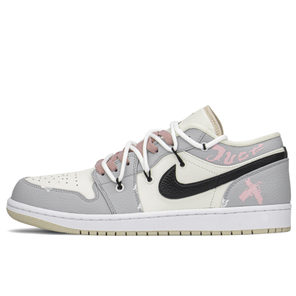 【 】 Jordan Air Jordan 1 Low FZBB