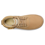 UGG Highland- Utility Strap