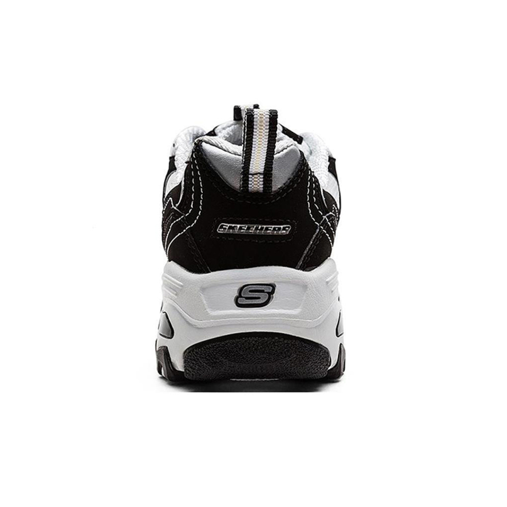 Skechers D'Lites