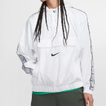 Nike Logo