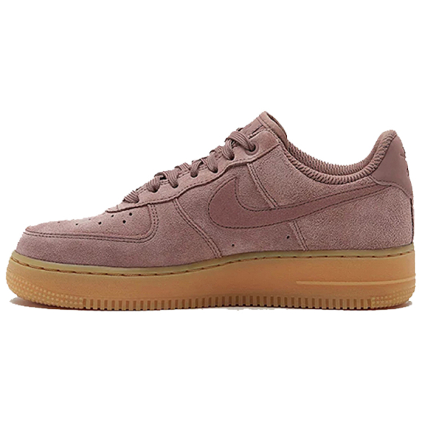 Nike Air Force 1 07