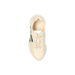 GUCCI Rhyton 25