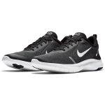 Nike Flex Experience RUN 8