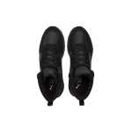 PUMA Graviton Mid
