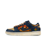 【 】 Nike Dunk Low