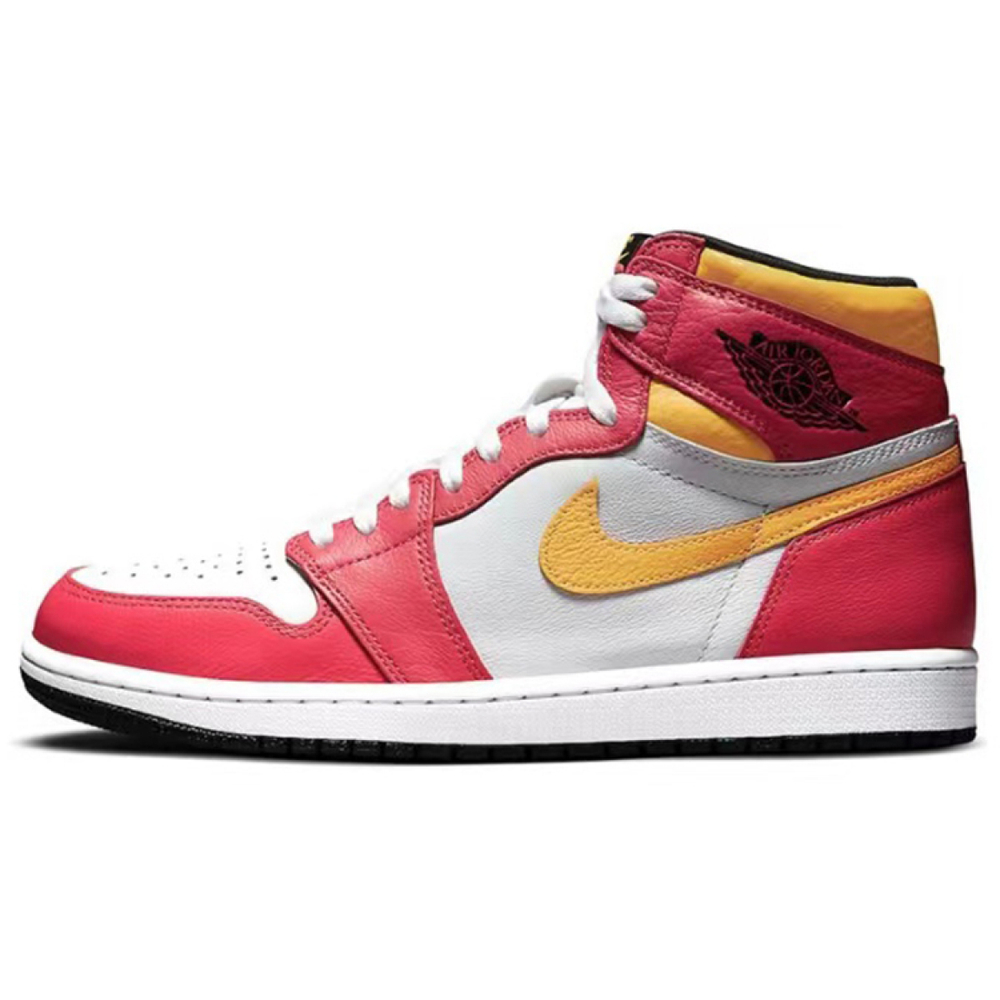 【 】 Jordan Air Jordan 1 High OG
