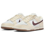 Nike Dunk