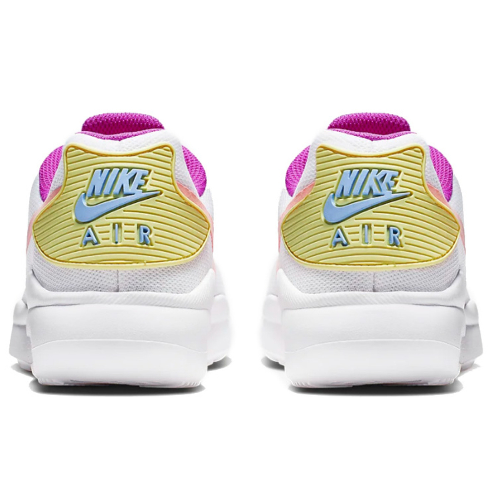 Nike Air Max Axis