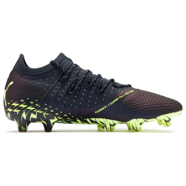 PUMA Future 1.4 AG（ ）FG（ ）