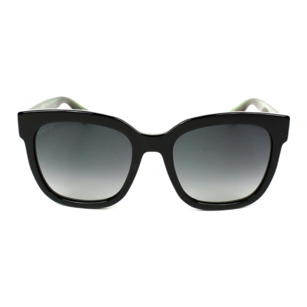 【 】GUCCI / /