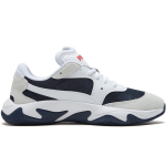 PUMA Storm Adrenaline