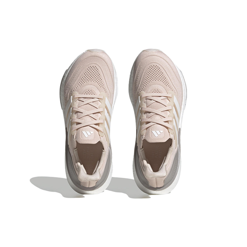 Adidas ULT