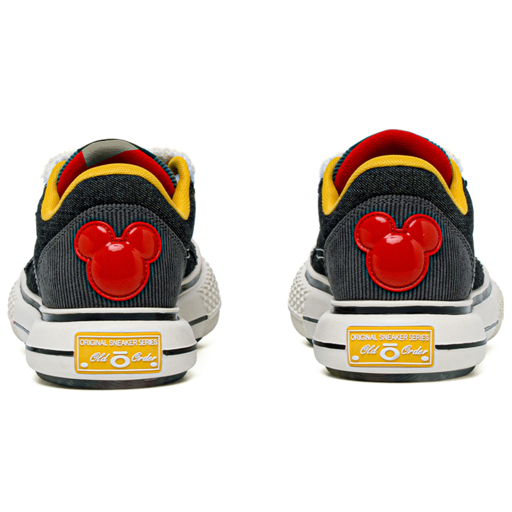 Disney/ x OLD ORDER Mickey Mouse