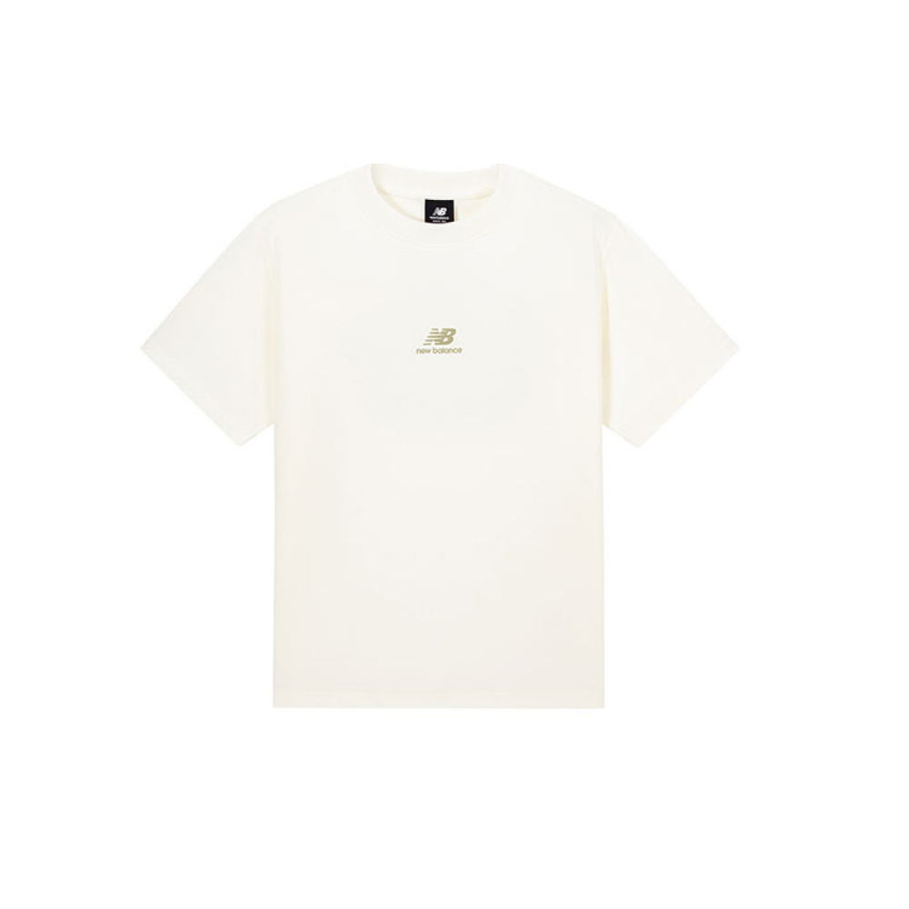 New Balance T