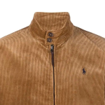 Polo Ralph Lauren FW22 Logo