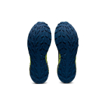 Asics Gel-Trabuco Terra