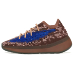 Adidas originals Yeezy Boost 380 "Azure RF"