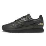 PUMA Mirage Og Suit （ ）