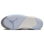 Jordan Air Jordan 5 SE "Craft"