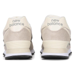 New Balance NB 574