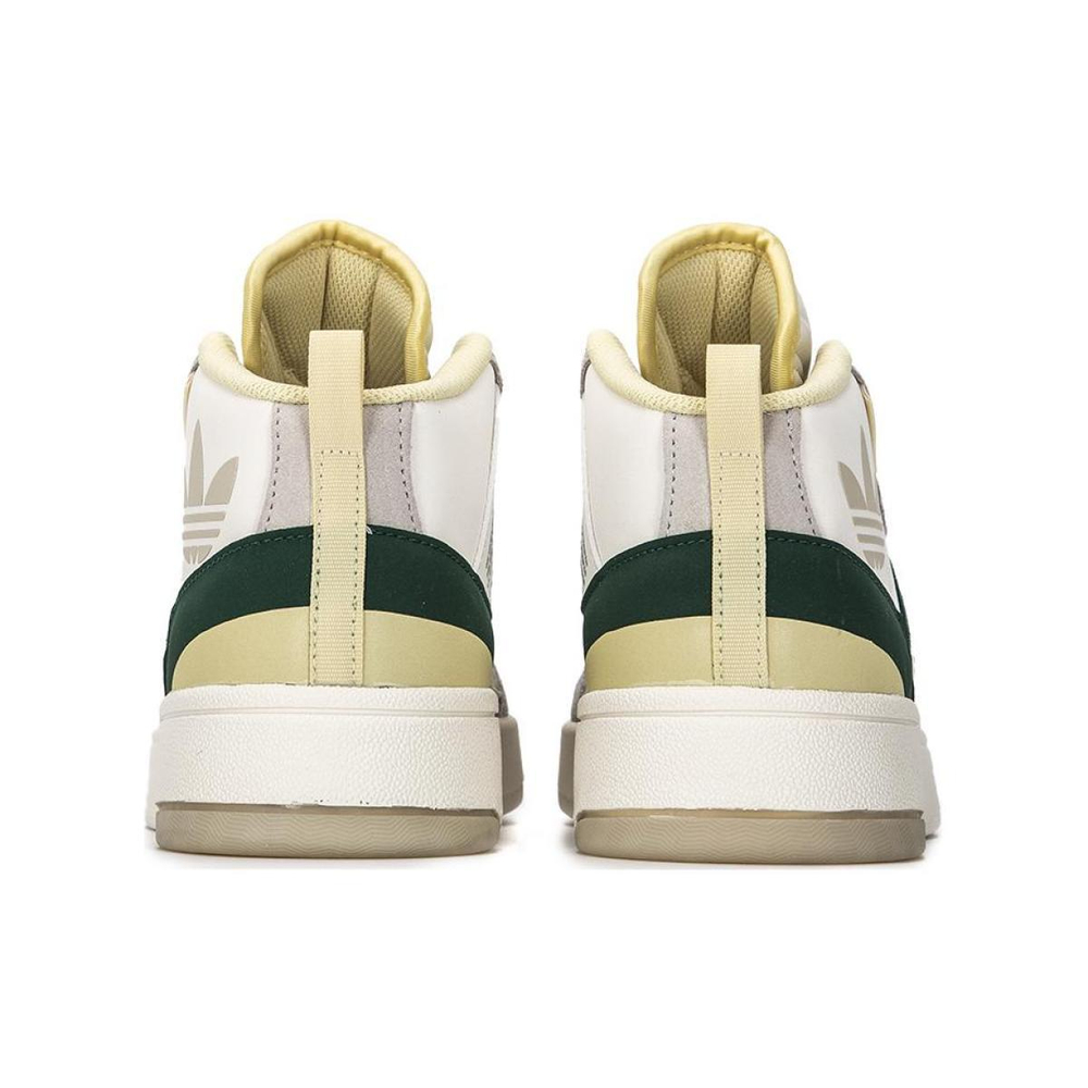 Adidas originals Post Up