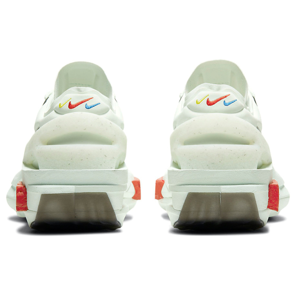 Nike Fontanka Waffle Barely Green