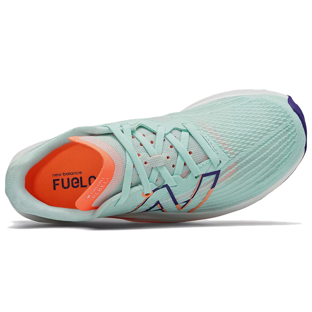 New Balance NB FuelCell Rebel v2 NB FuelCell Rebel