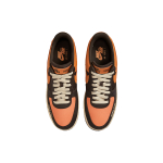 Nike Air Force 1 Gore-Tex
