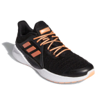 Adidas Climacool Vent Summer.Rdy Ck