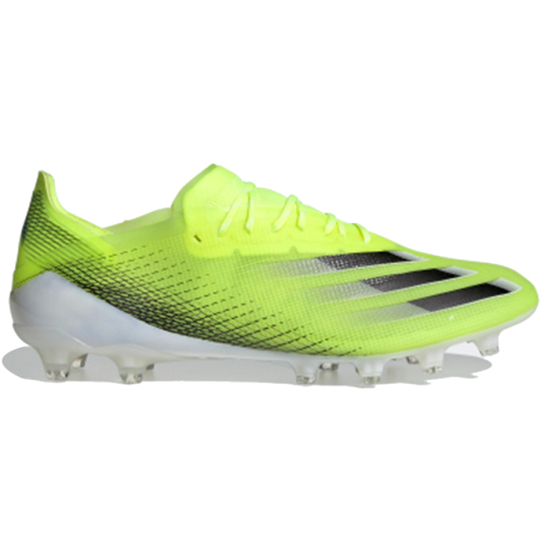 Adidas X GHOSTED .1 AG（ ）