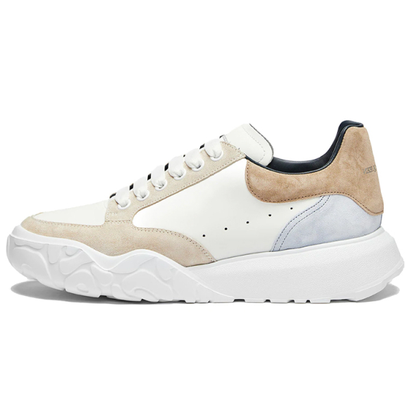 Alexander McQueen Court Trainer