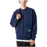 /THE NORTH FACE Logo